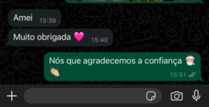 depoimento_68.png