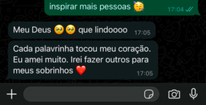 depoimento_69.png