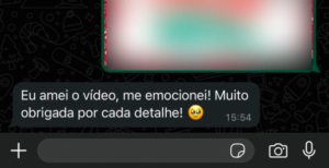 depoimento_70.png