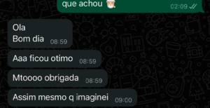 depoimento_71.png