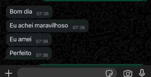 depoimento_72.png