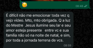 depoimento_73.png